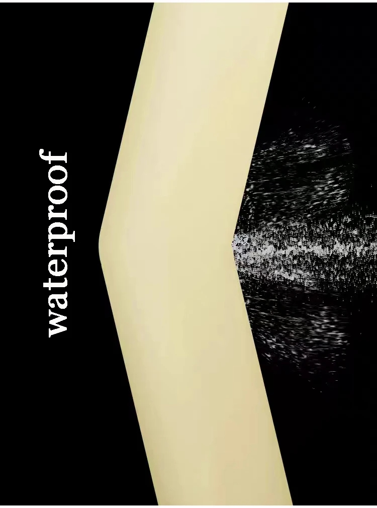 20240626054539_2085708478.jpg